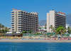 Sol Aloha Puerto 